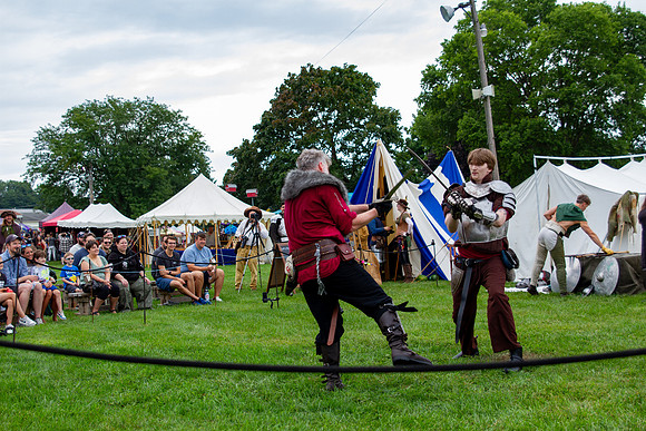 227-Renfair 2025