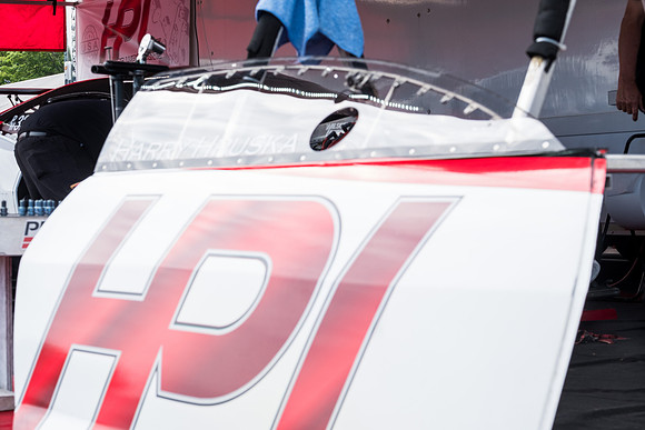 139-NHRA in Norwalk 2018