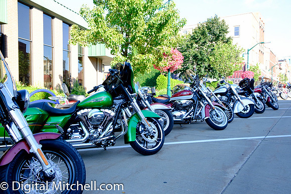 Elkhart Bike Night 2016-42