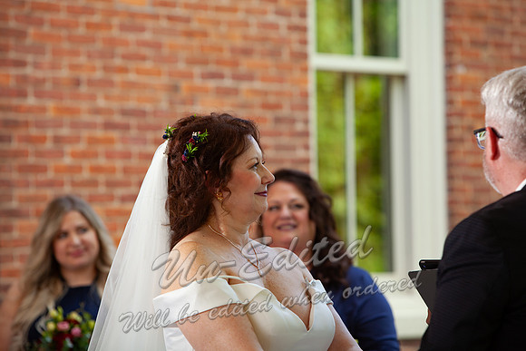 1004-Wedding