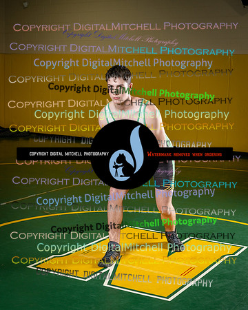 75-NHS 2024 wrestling