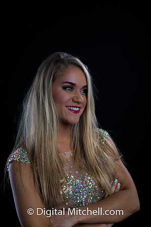 Erika Shirley-199-E