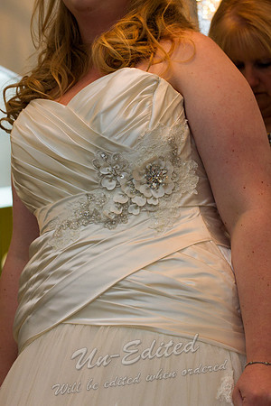 untitled shoot-1186