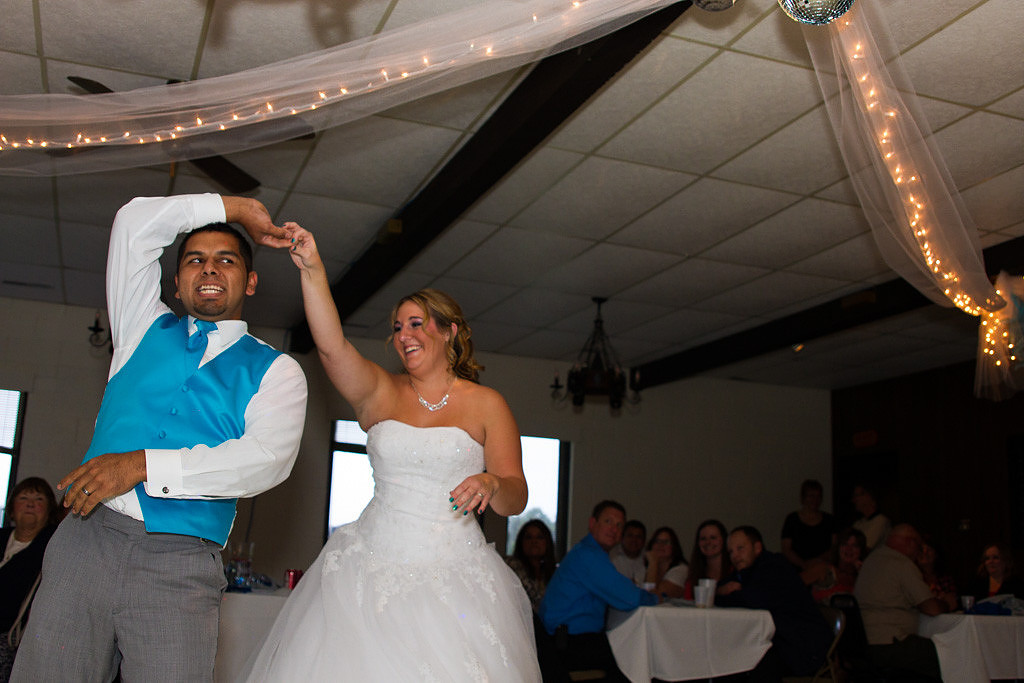 Jessica and Ruben-32
