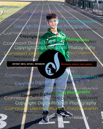 348-CHS 2025 Track