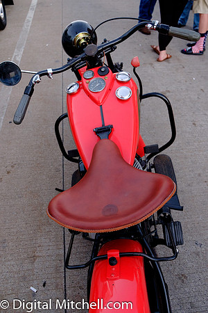 Elkhart Bike Night 2016-109
