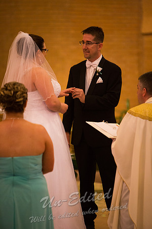 CL_Wedding-784