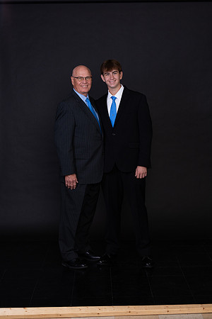 23-Kusbach Family 2024
