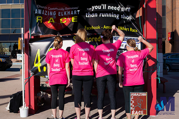 Elkhart Amazing 2014Race 2014-019-E