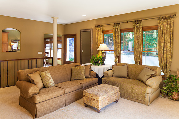 13325 Ceder Creek-031-E
