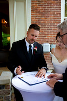 515-Wedding