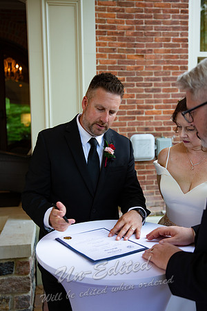 515-Wedding