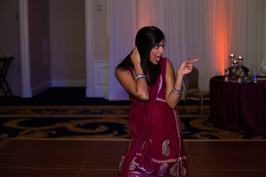 NinaDaveEngagement-29