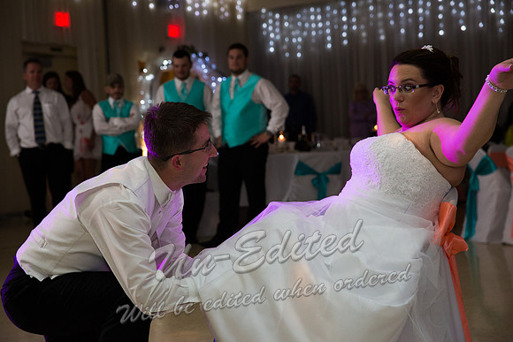 CL_Wedding-1581