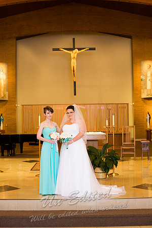CL_Wedding-613