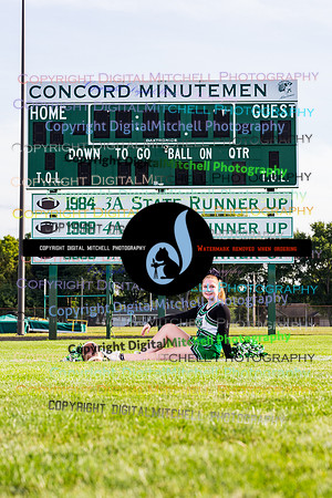 75-Cheerleading 2020