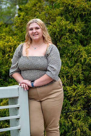 95-Olivia Fullhart