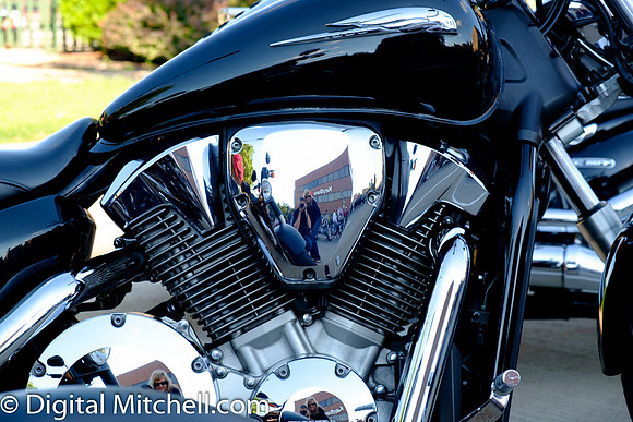 Elkhart Bike Night 2016-45