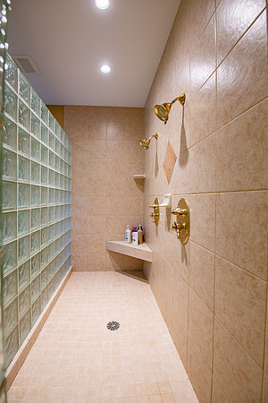 131-60650 CR21-HDR