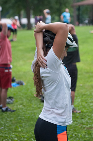 DSC_3115