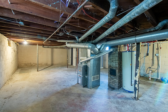 140-3020 Peoria-HDR