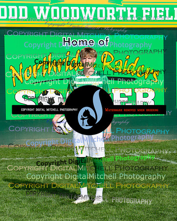 495-NHS 2024 Fall