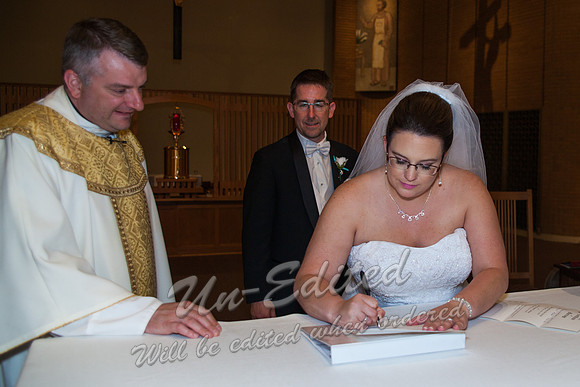 CL_Wedding-2866