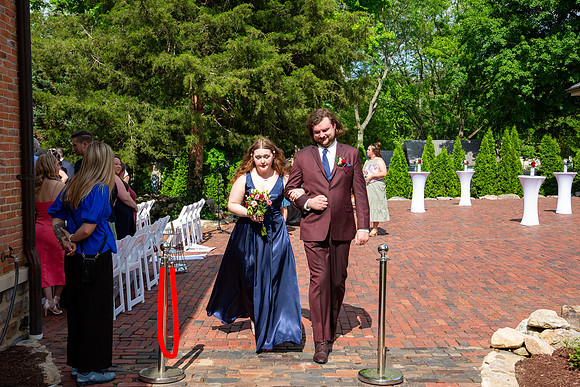387-Wedding