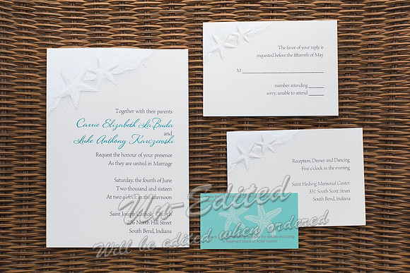 CL_Wedding-520