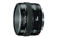 ef50_1.4usm_1_xl