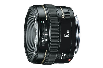 ef50_1.4usm_1_xl