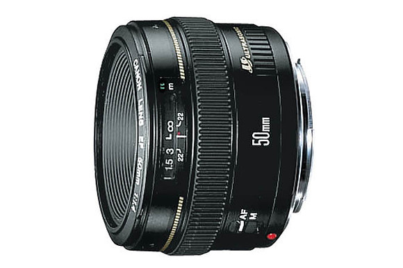 ef50_1.4usm_1_xl