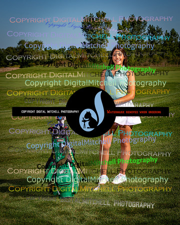 50-2024 Fall Golf Girls