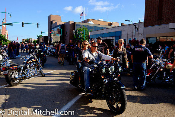 Elkhart Bike Night 2016-74