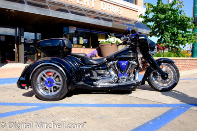 Elkhart Bike Night 2016-10