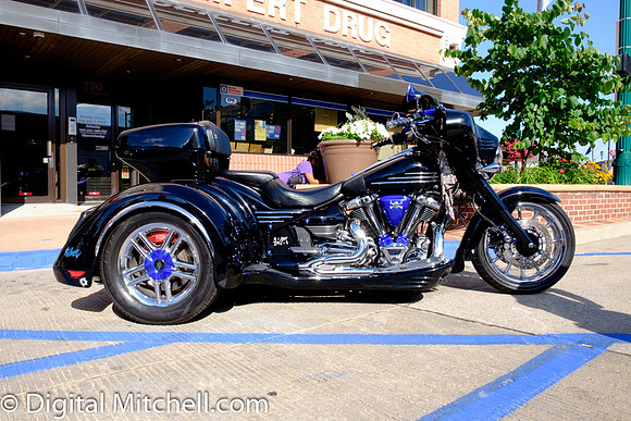 Elkhart Bike Night 2016-10