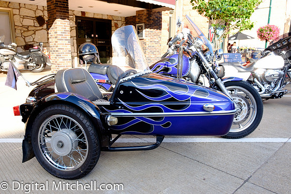 Elkhart Bike Night 2016-62