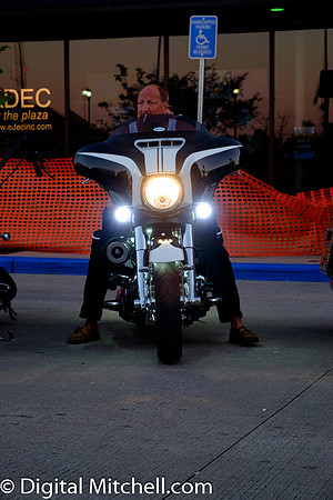 Elkhart Bike Night 2016-100