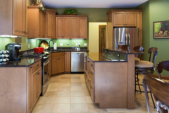 13325 Ceder Creek-013-E