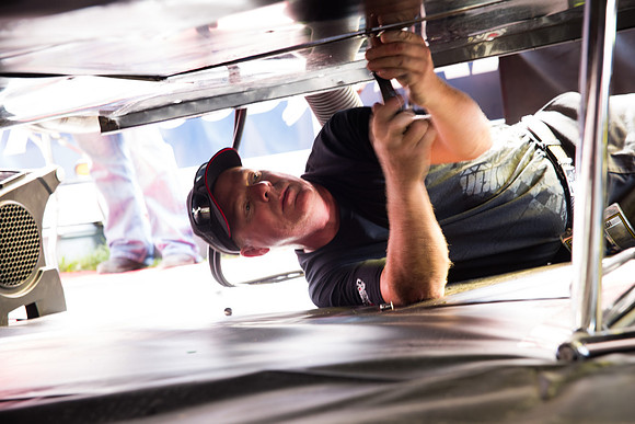 NHRA-Indy-2016-445