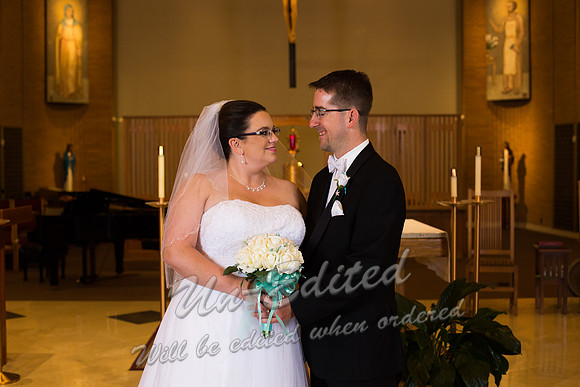 CL_Wedding-920