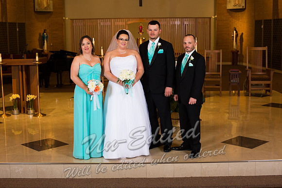 CL_Wedding-901