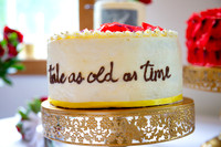 596-Wedding