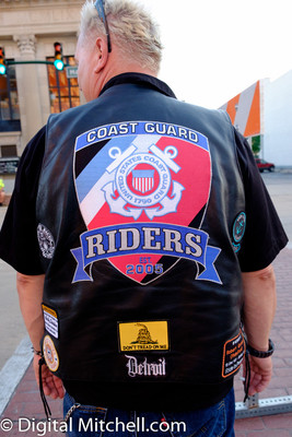Elkhart Bike Night 2016-86