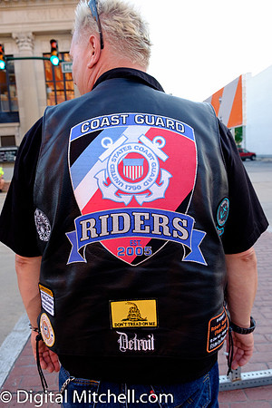 Elkhart Bike Night 2016-86