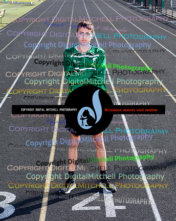 249-CHS 2025 Track