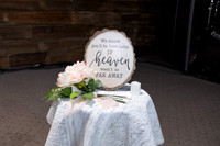 Davis_Wedding-1