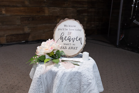 Davis_Wedding-1