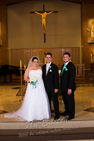 CL_Wedding-911