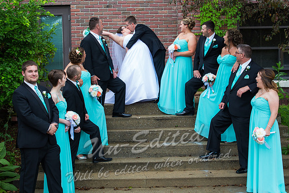 CL_Wedding-1014